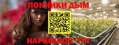 герыч Гатчина