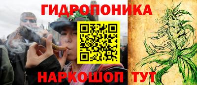 мяу мяу кристалл Гагарин